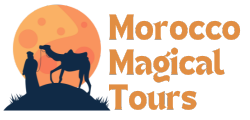 morocco magical tours